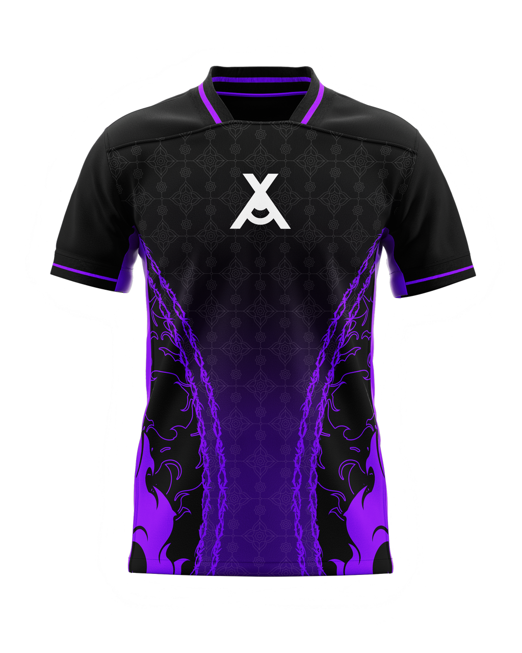 2026 JERSEY