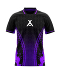 2026 JERSEY