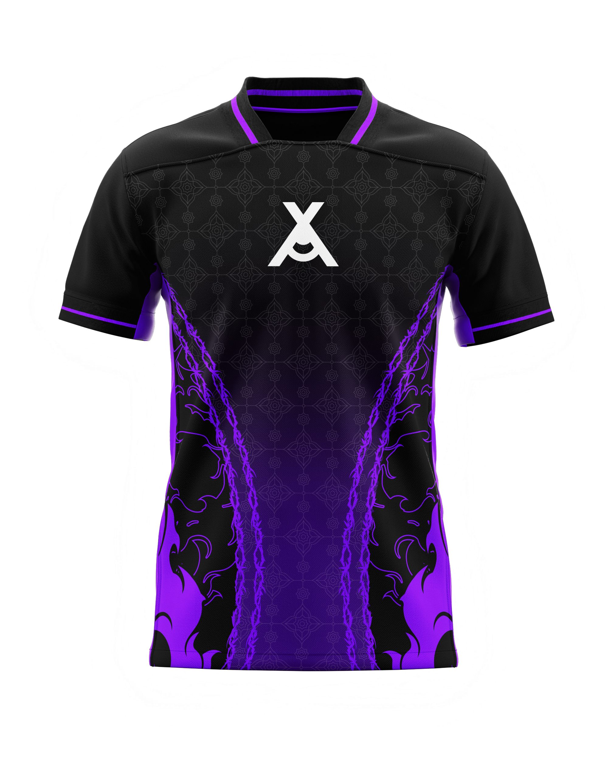 2026 JERSEY