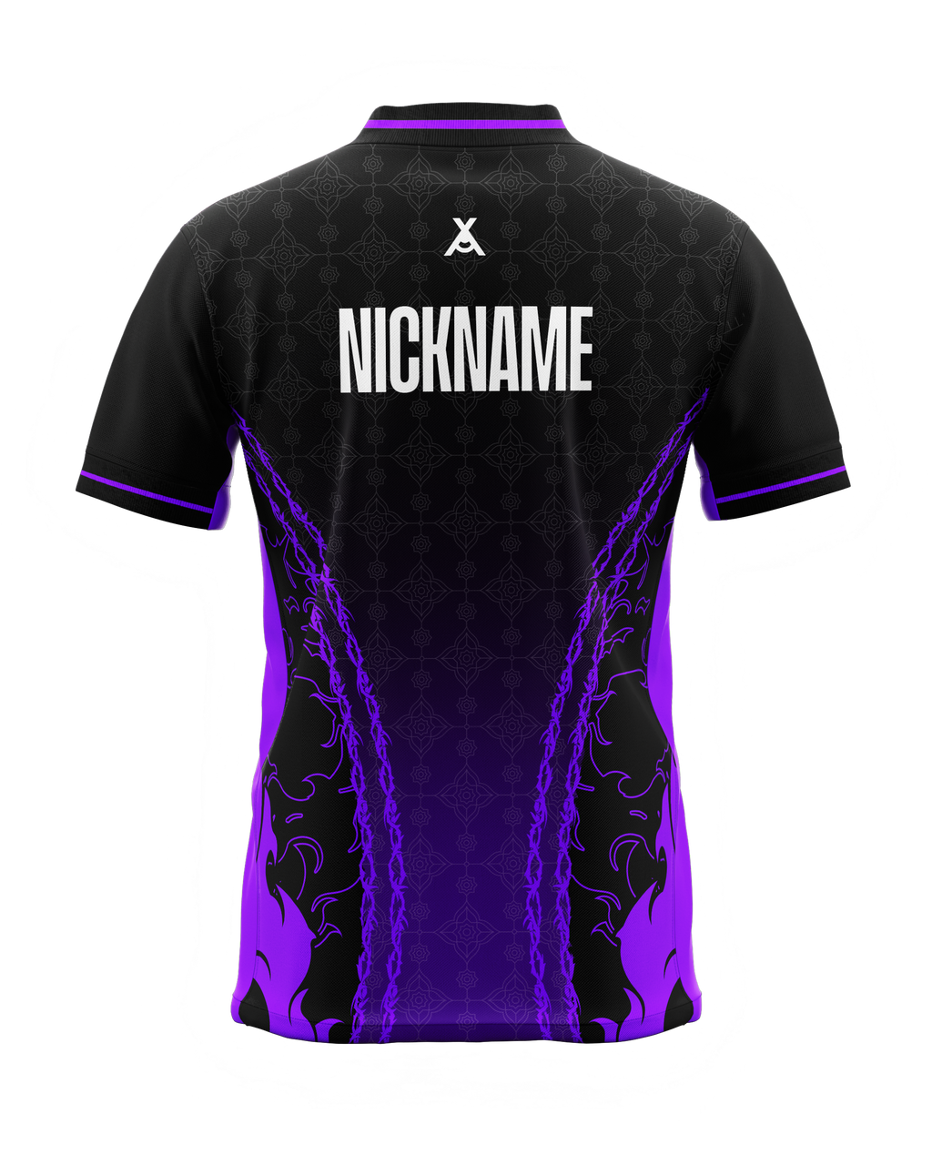 2026 JERSEY