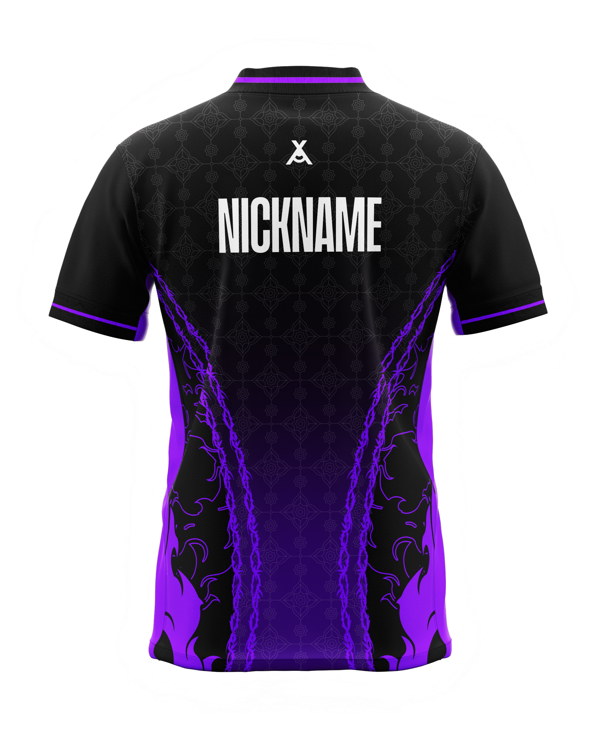 2026 JERSEY