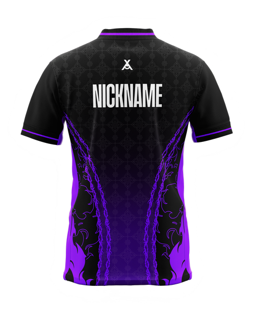 2026 JERSEY